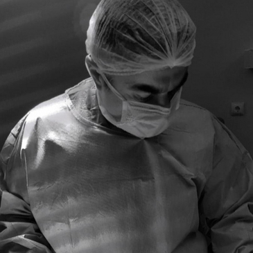 Slider image (5) Op. Dr. Murat Ataseven